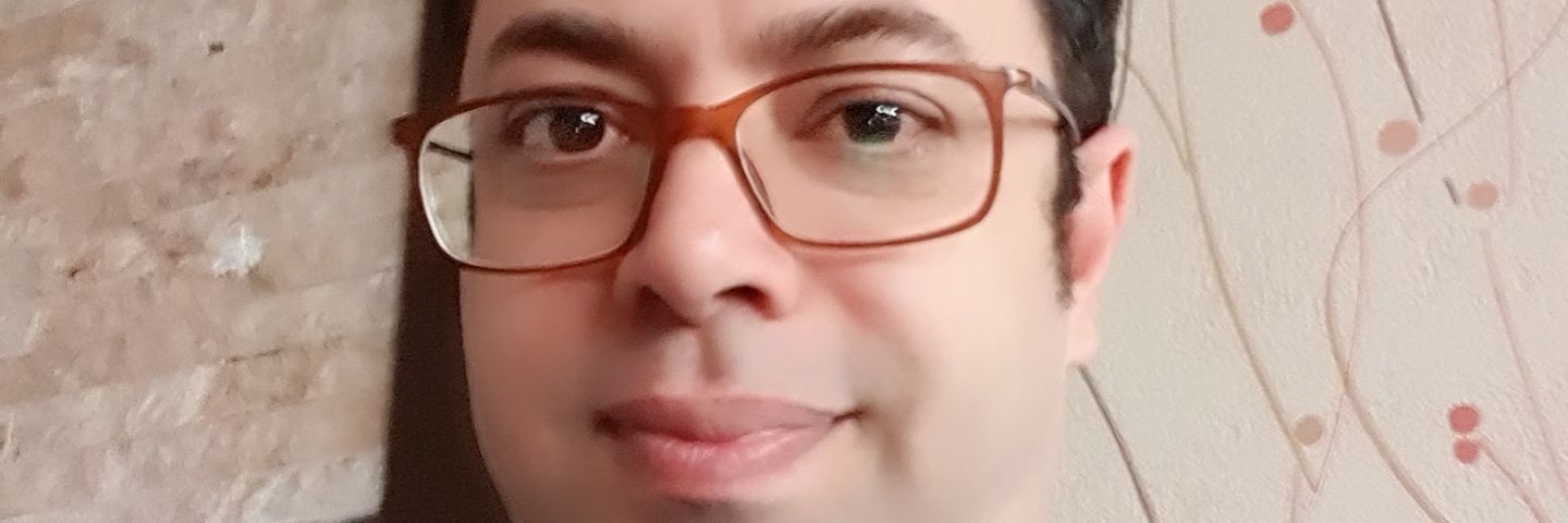 bjmoqimi's profile banner image