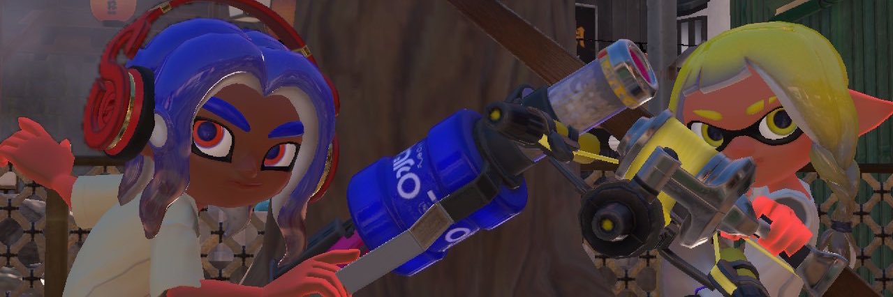 lana's banner