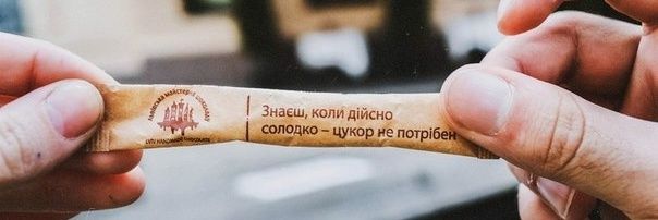 MartinPolyakov's profile banner image