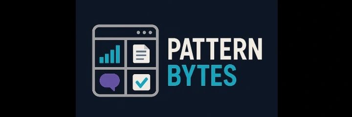 stephdataexpert's profile banner image