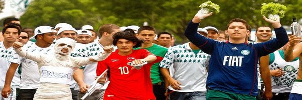 ASOGuilherme Profile Banner