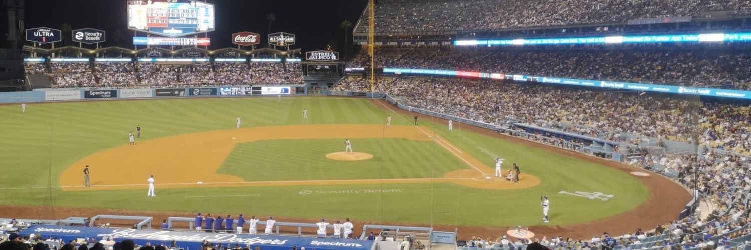 peskolitros 🏎️ banner