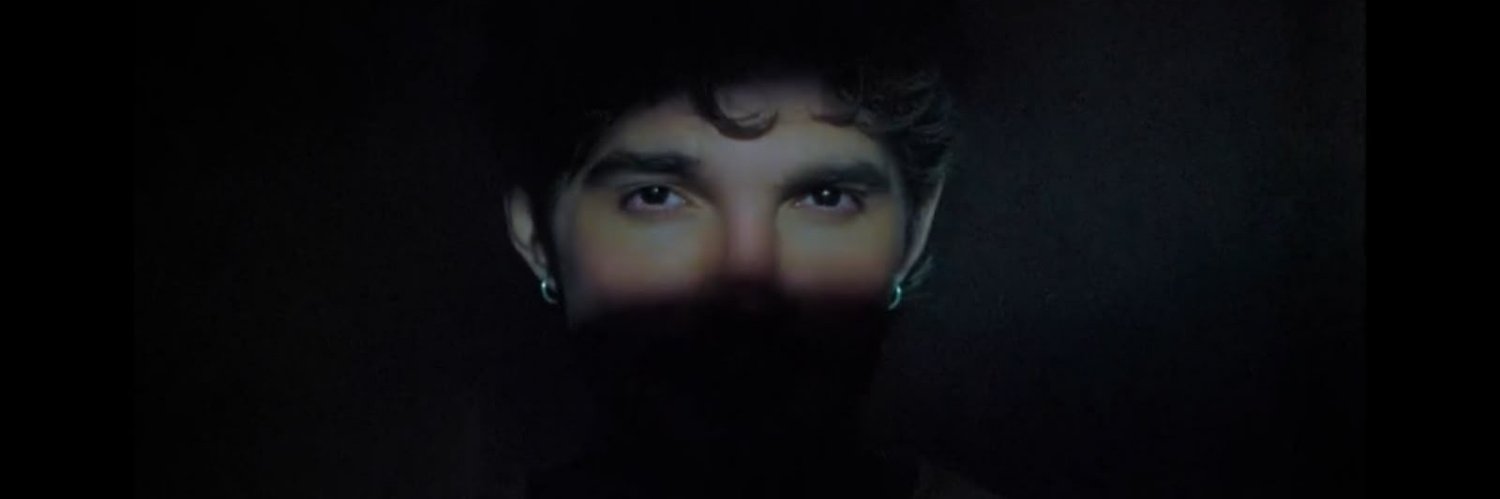 limadopirata's profile banner image