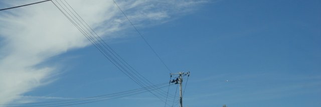 tsuchimama's profile banner image