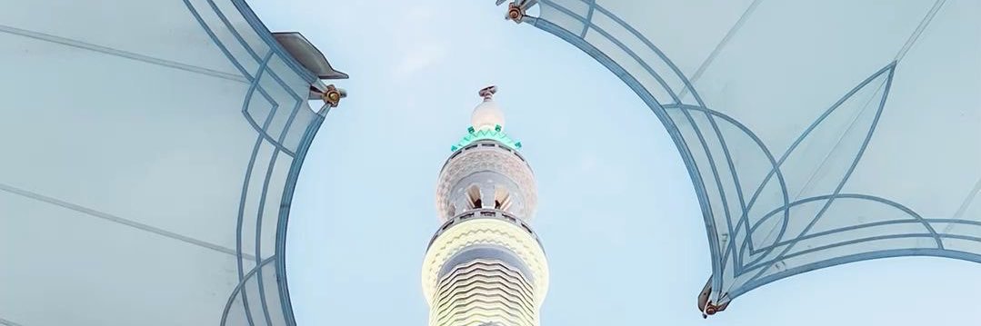 ndaynmry's profile banner image