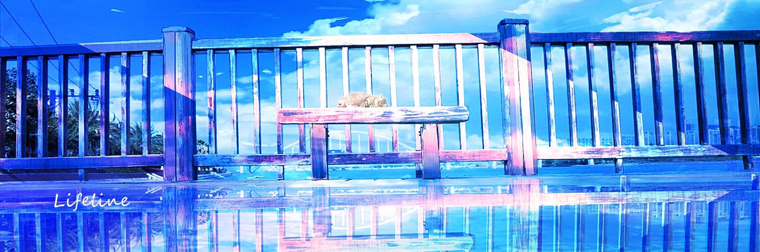 _a9ua_'s profile banner image