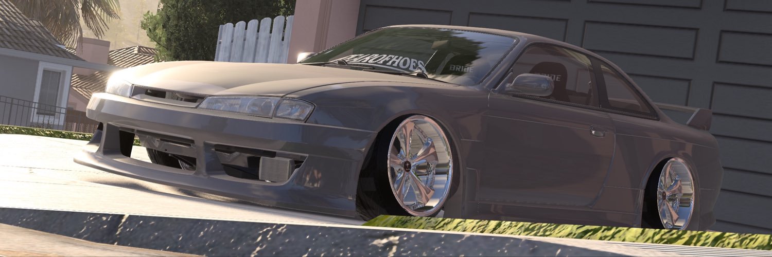 MrMonopoly2058's profile banner image
