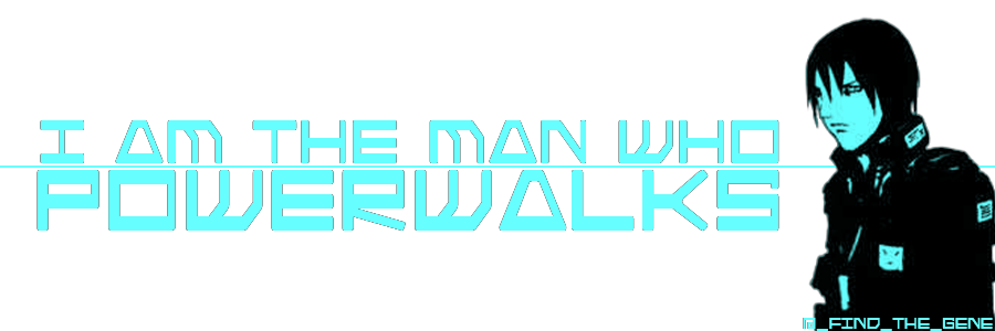 《ɴᴇᴛꜱᴘʜᴇʀᴇ ᴇᴍɪꜱꜱᴀʀʏ》 banner