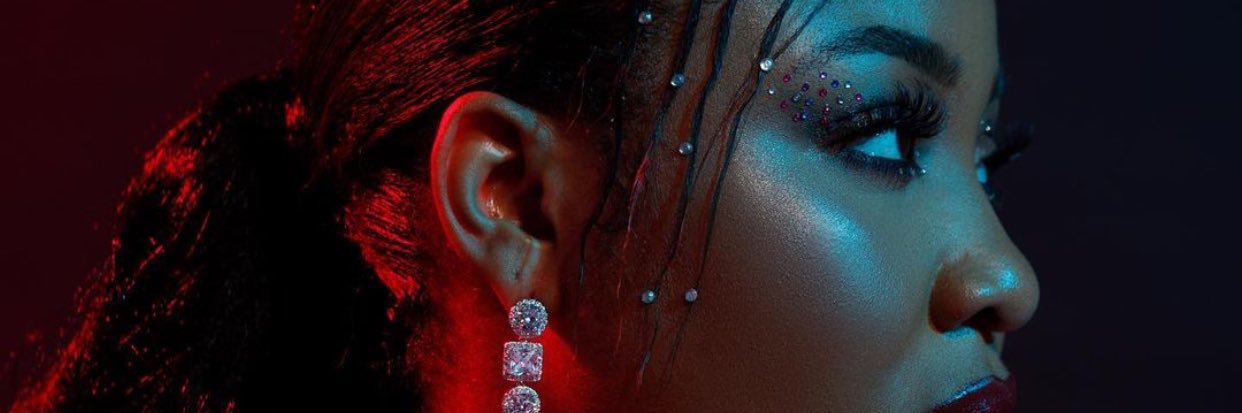 BOC is here⚡️ banner