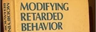DevinGus's profile banner image