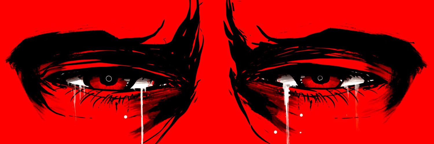 thestalinous's profile banner image
