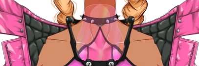 QuangThin0187's profile banner image