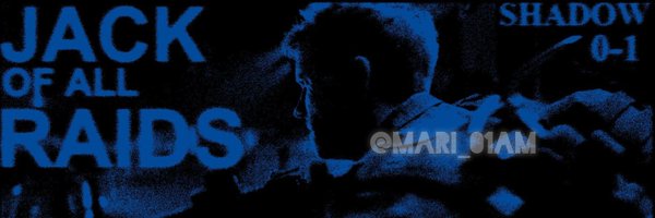 Foxyinhere Profile Banner