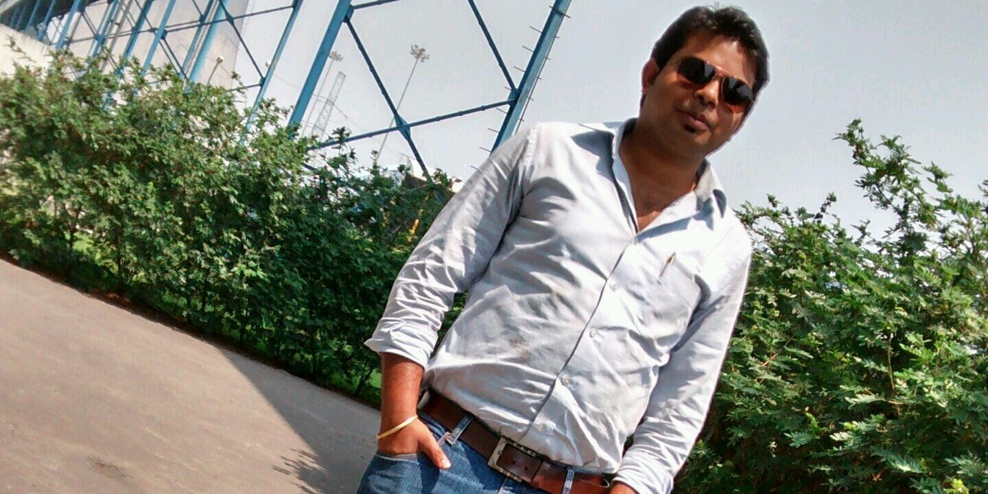 papuli1234's profile banner image