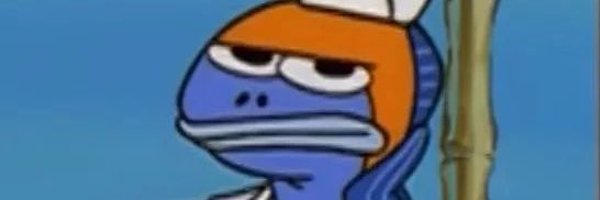 HAPPLEFISH Profile Banner