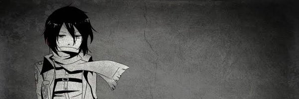 div_x_ Profile Banner