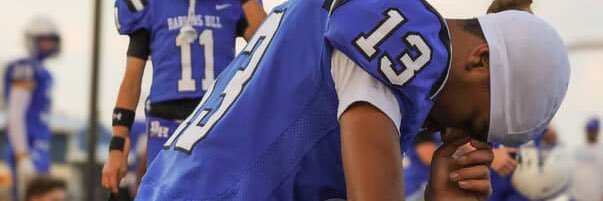 Zylan Austin banner