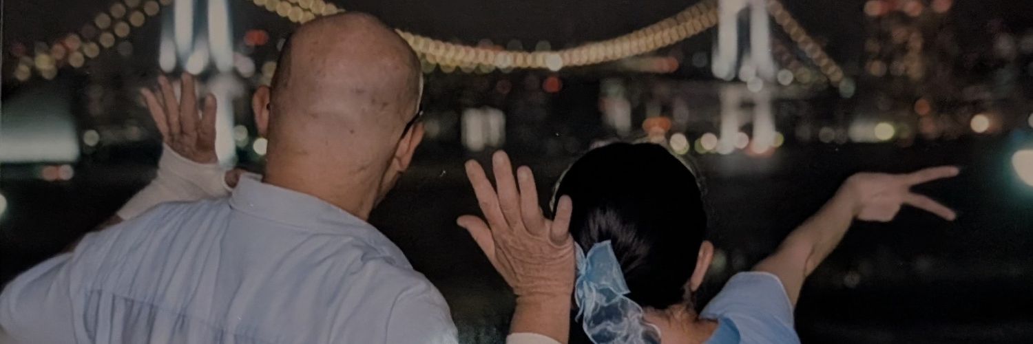 machisaidar's profile banner image