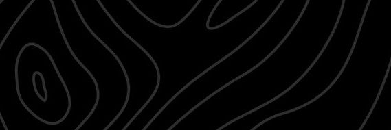 Arkelanova_Blaze banner