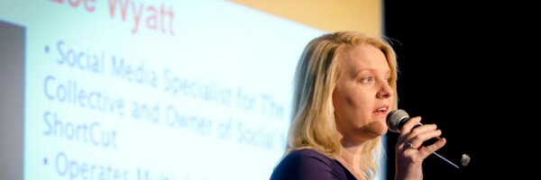 zdeluca Profile Banner