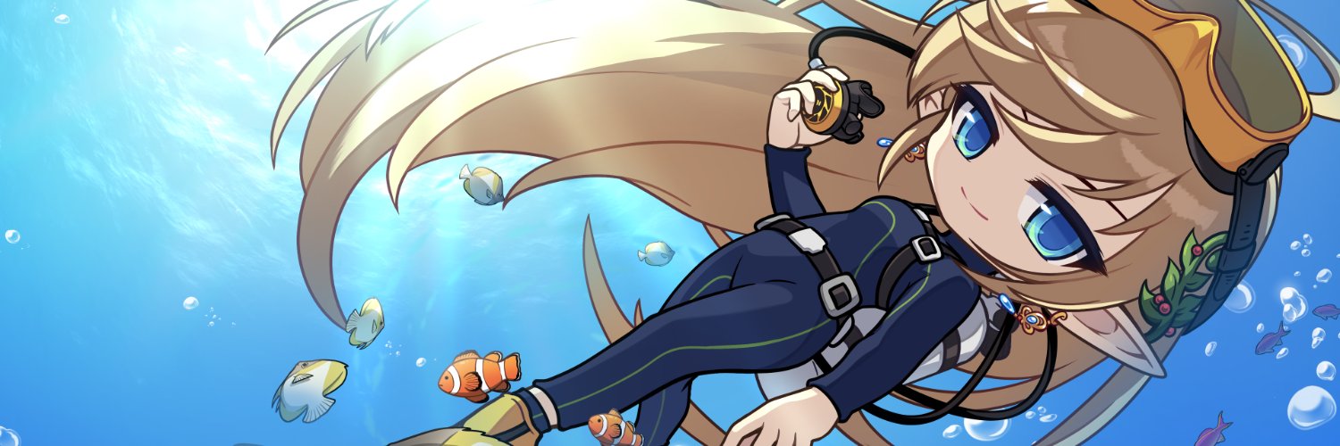 ねず banner