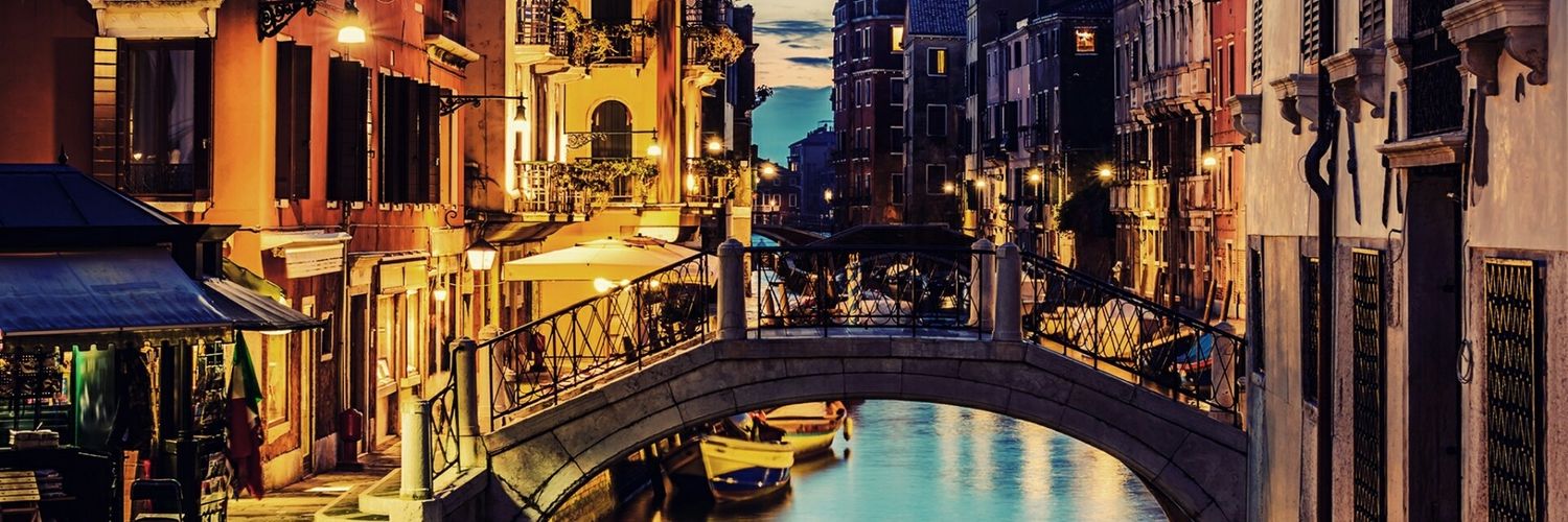 Luca_Galdive's profile banner image