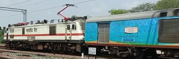 Devende31619558 Profile Banner