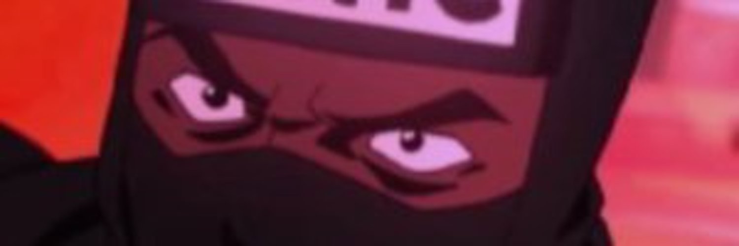 ukfeil89's profile banner image