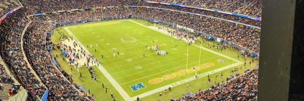 bearlyfantasy Profile Banner