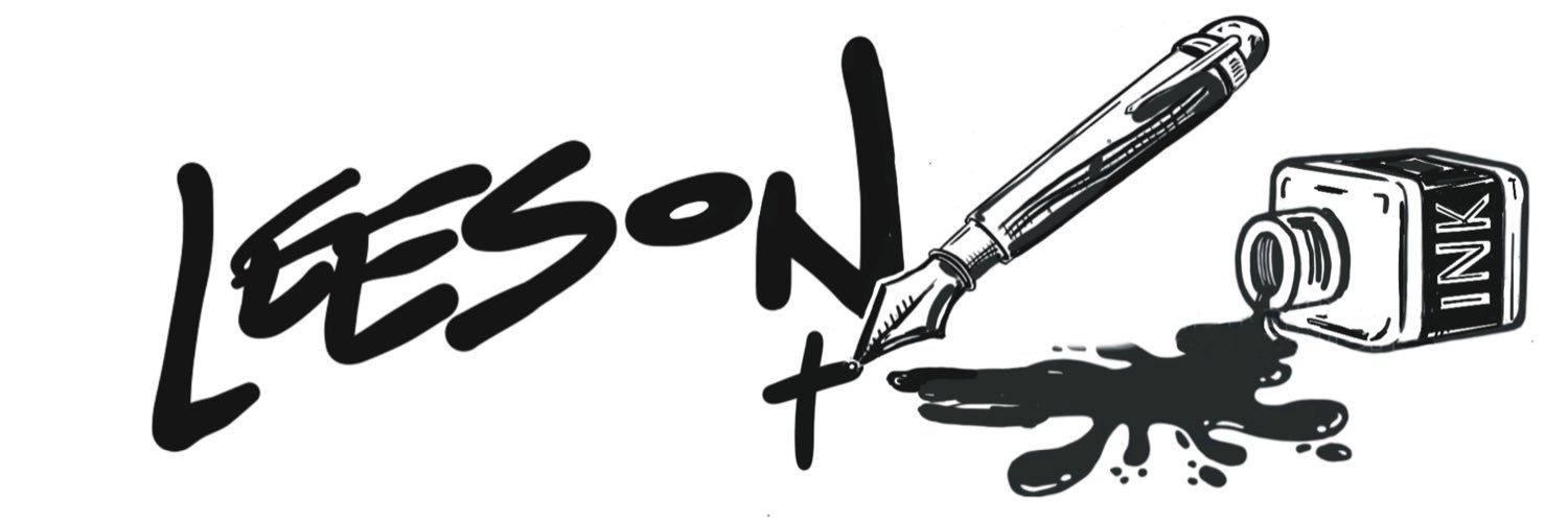 Jay Leeson 🏴‍☠️ banner