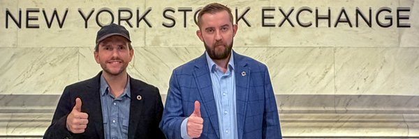 ChrisBarrett Profile Banner