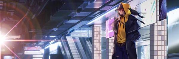 cubizone2012's profile banner image