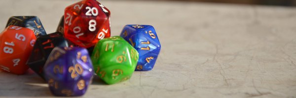 PocketDragonPub Profile Banner