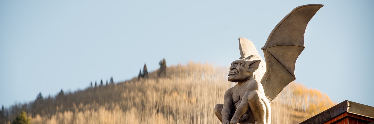 TellurideHorrorShow banner