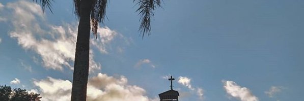 bruuna_mk's profile banner image