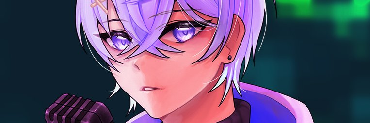 Koiro Yumi 🫦 | Indefinite Hiatus banner