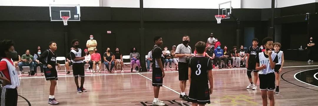 LA_Basketball's profile banner image