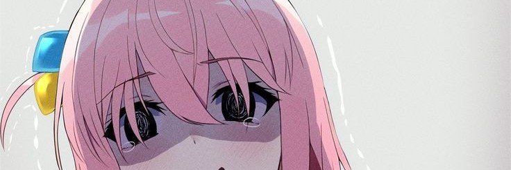 _BellDraws's profile banner image