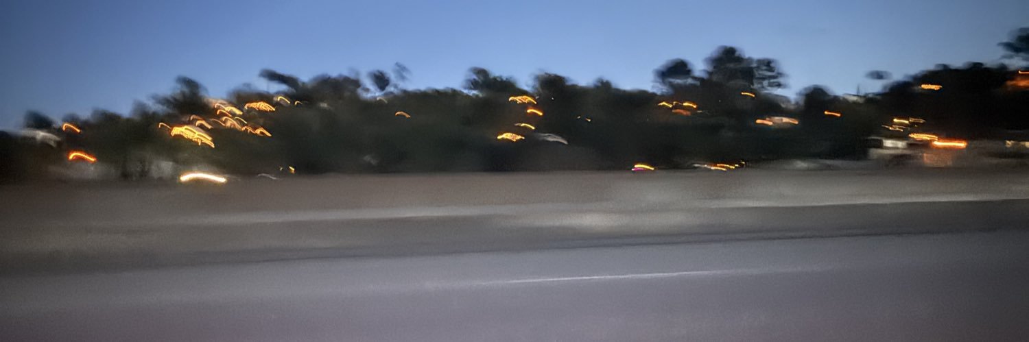 kaliasanai's profile banner image