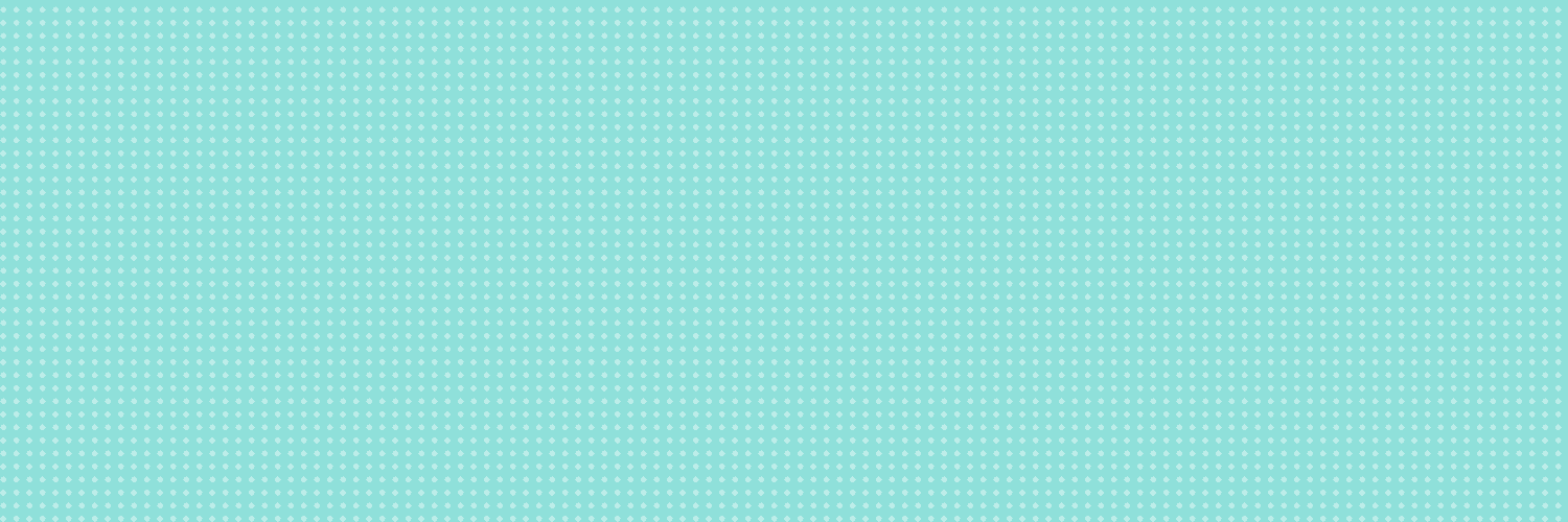 vaniovva's profile banner image