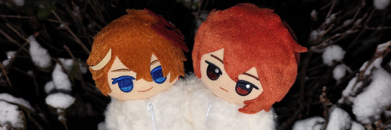 月下7856 banner