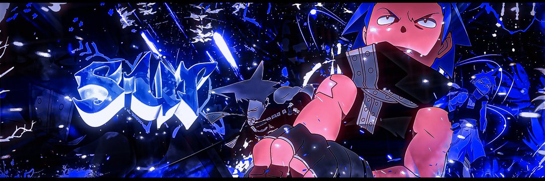 xisurvll's profile banner image