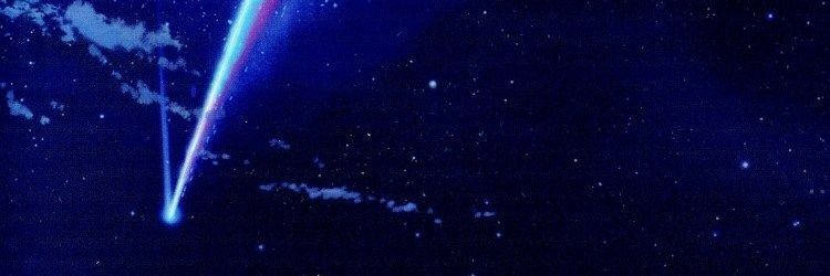 Neftie's profile banner image