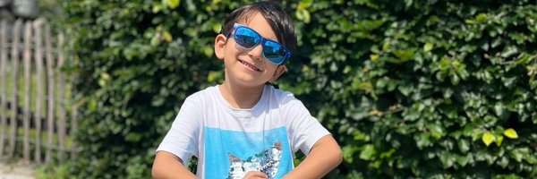 AvirupM42 Profile Banner