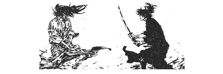kipronos_stereo's profile banner image