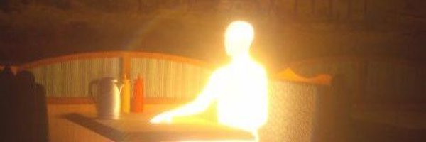 honour_can_code Profile Banner