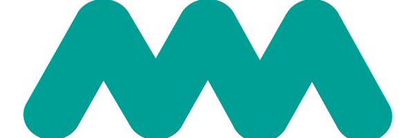 nowprogrammable Profile Banner