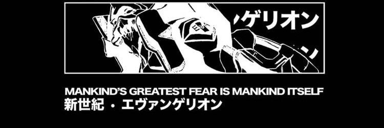 AFRO_MARAUDER's profile banner image