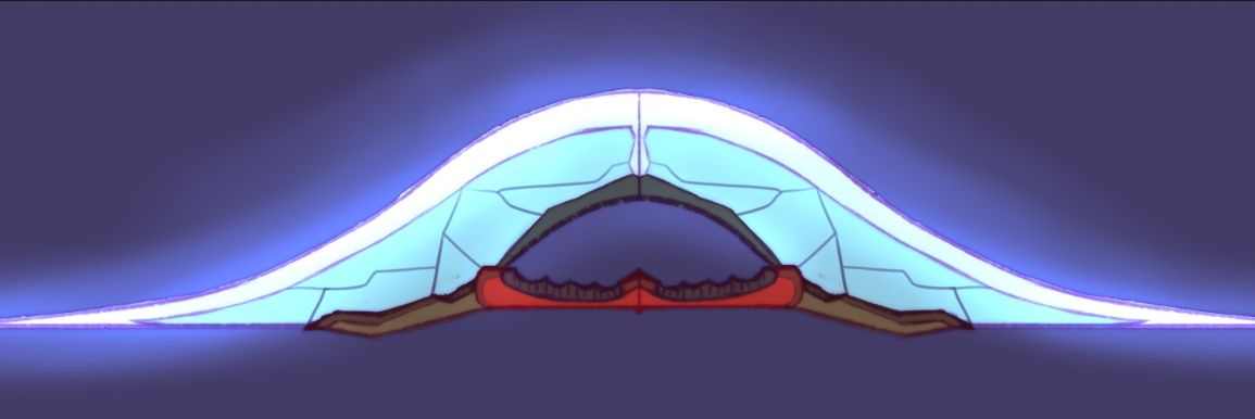 NightmareLoL09 banner