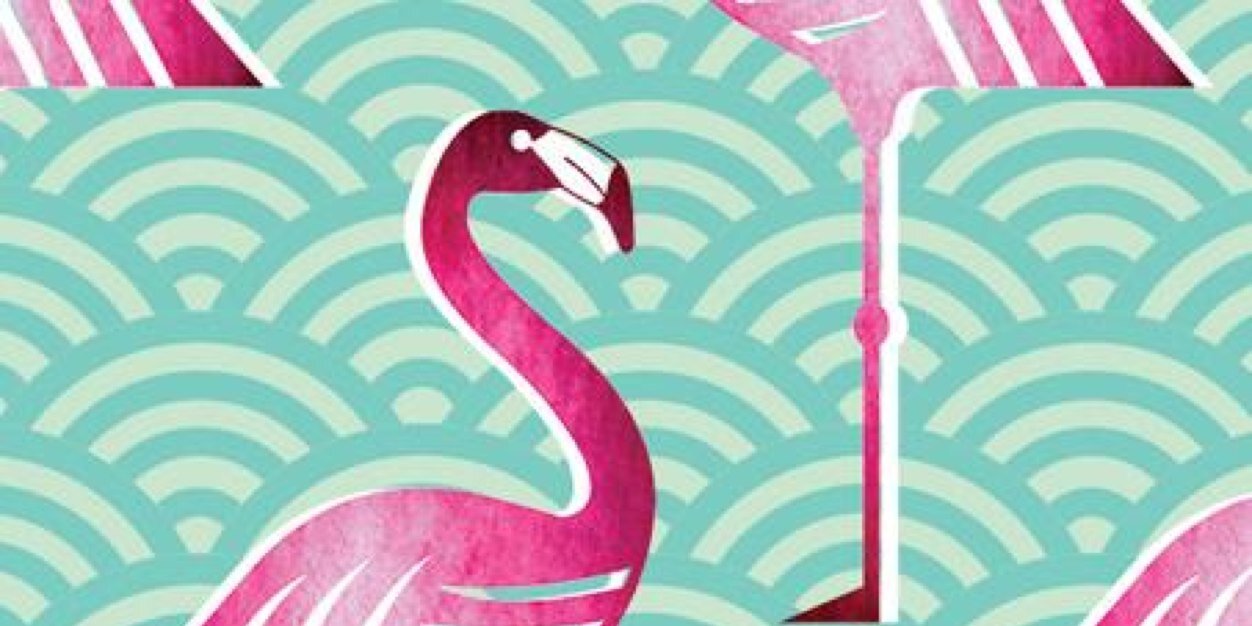 IsidoraFuentesE's profile banner image